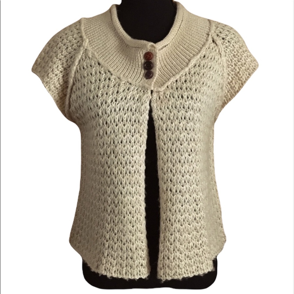 mark. by Avon Sweater